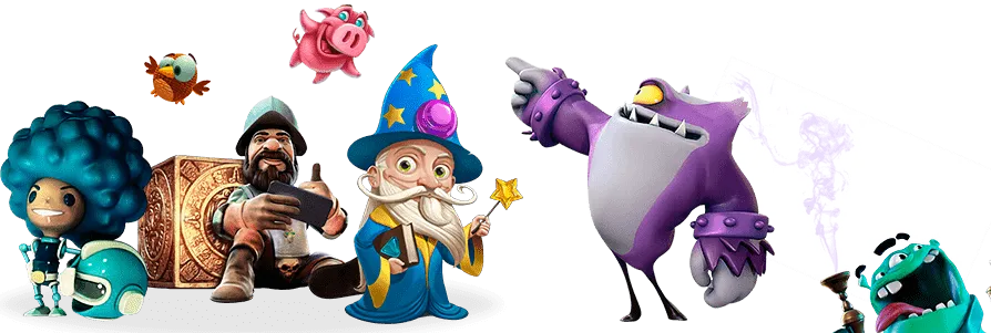 เว็บพนันออนไลน์ เว็บตรง 100