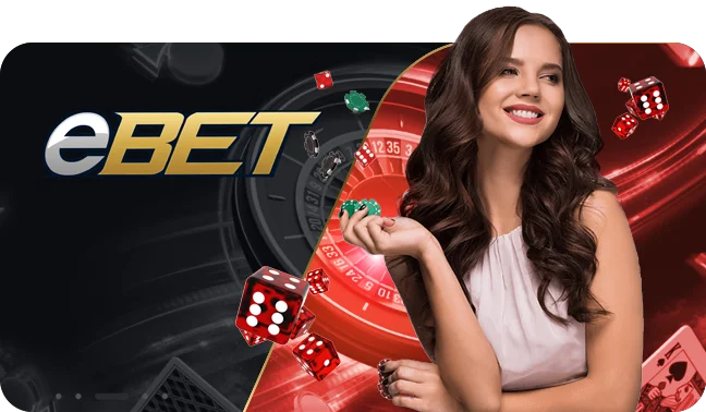 casino-ebet